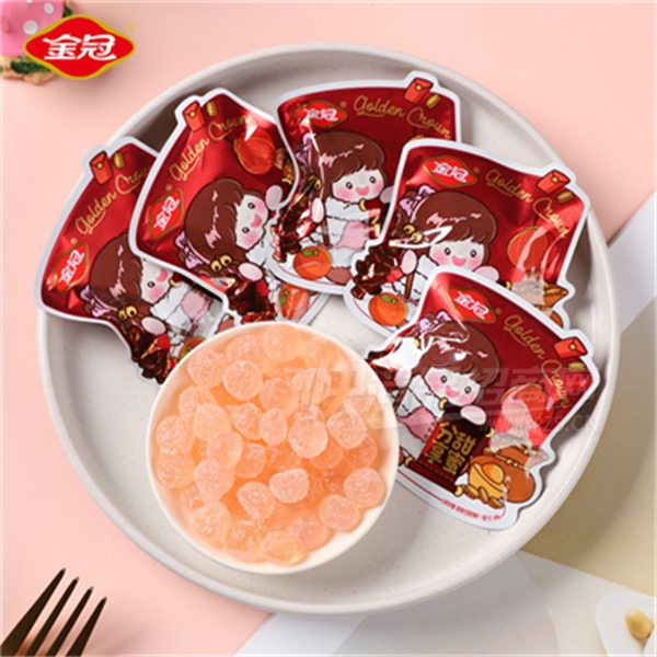 ϲ¼ݵˮζǽרϲǹ500g