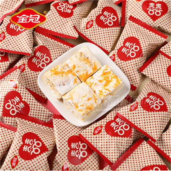 ˫ϲ̵ζѩֽϲǹɢװ