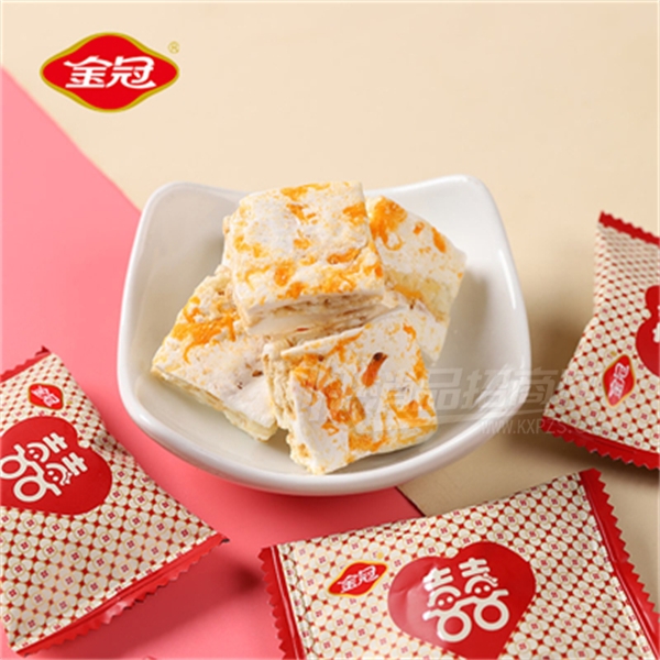 ˫ϲ̵ζѩֽϲǹʳƷ