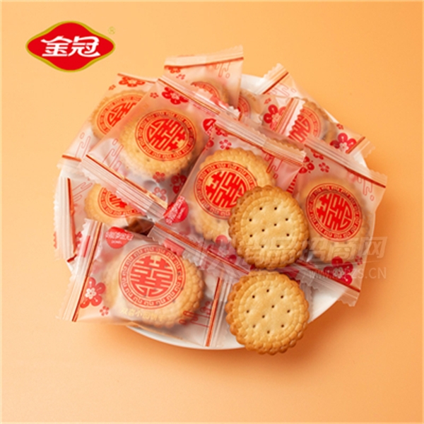 ˫ϲζСԲɳ伢豦ϲ