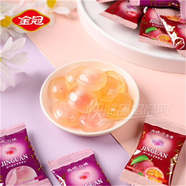 ڼӲǹˮϲǻʳζʳƷ