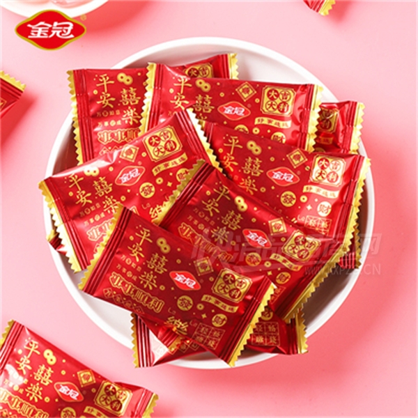 ƽϲּӲǲݮζǹϲʳƷ