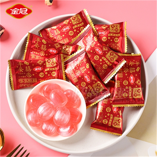 ƽϲּӲǲݮζǹϲʳƷ