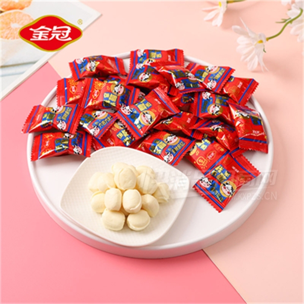 ҼϲţǽϲϲɫװʳƷ