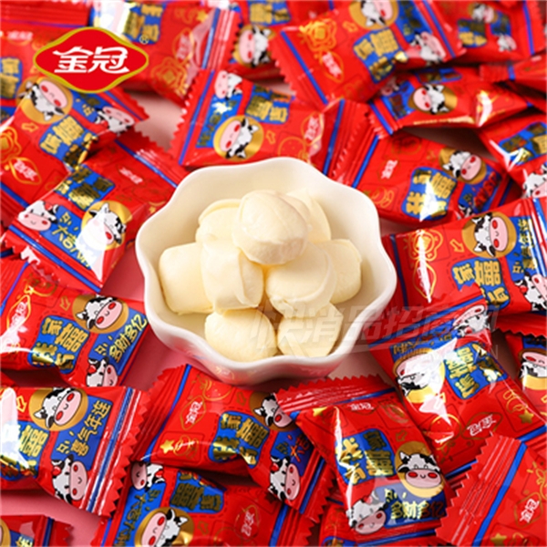 ҼϲţǽϲϲɫװʳƷ