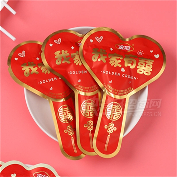 ڴϲĺţζжͯʳϲרǹʳƷ