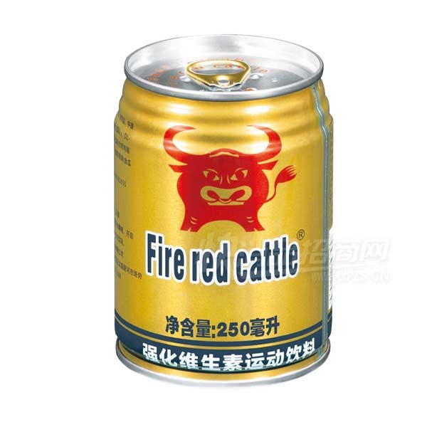 Fire-red-cattleǿάϹ