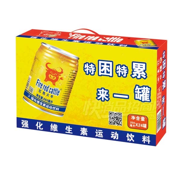 Fire-red-cattleǿάϹ