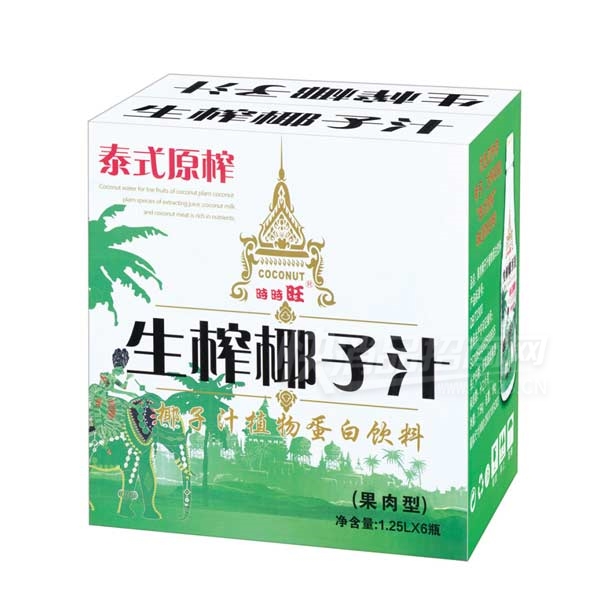 ʱʱեҬֲ֭ﵰϹҬ֭