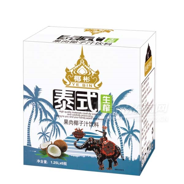 ʱʱեҬֲ֭ﵰϹҬ֭