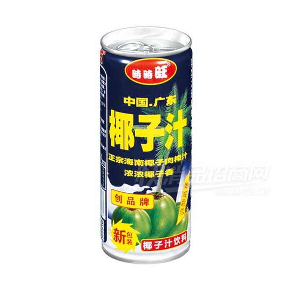 ʱʱեҬֲ֭ﵰҬ֭Ʒ