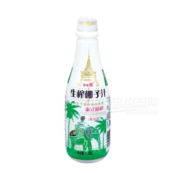 ʱʱեҬֲ֭ﵰϹҬ֭