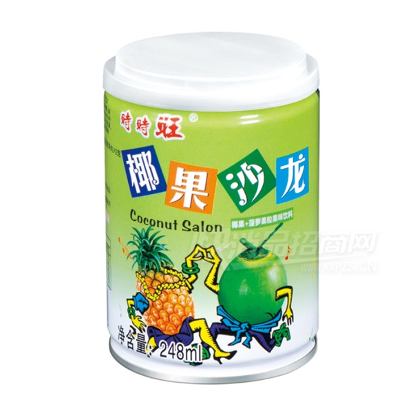 ʱʱҬɳҬ֭Ϲζ248ml