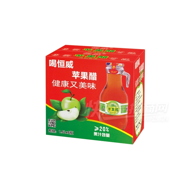 ƻ׷ζϹ֭ϲƿ֭1.5L6