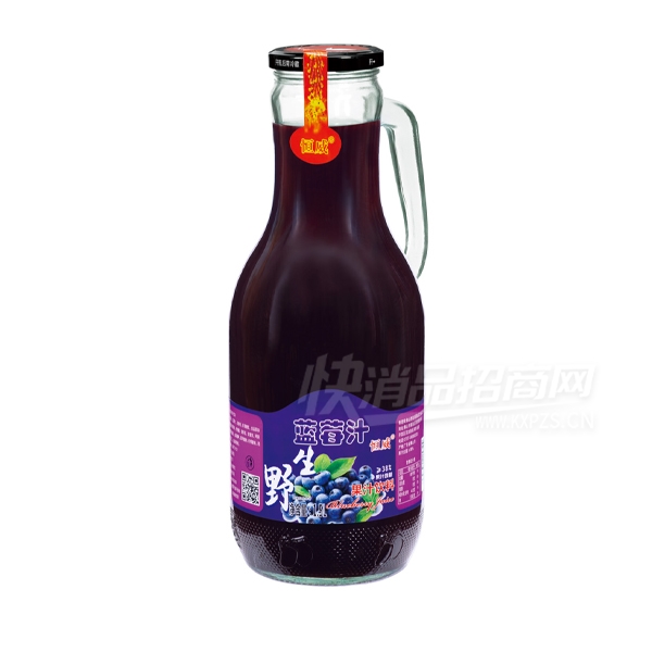 եݮ֭Ϲ֭ϲƿ֭1.5L