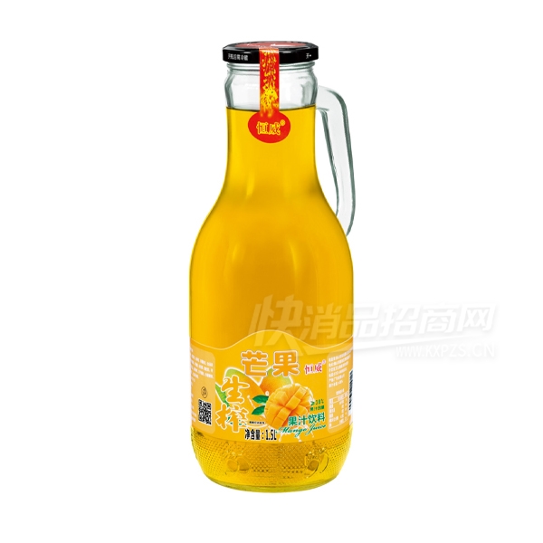 եâ֭Ϲ֭ϲƿ֭1.5L