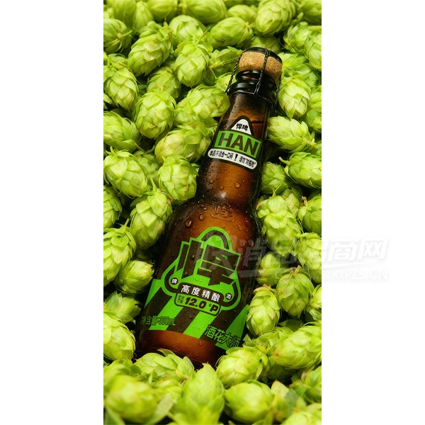 ú߶Ⱦơƾƻʦơ330ml