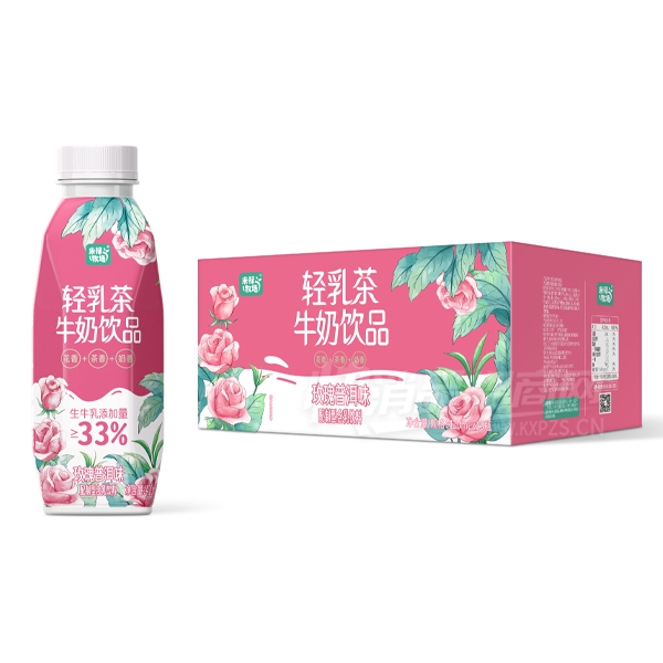 »ţƷõնζ420ml15Ʒͼ