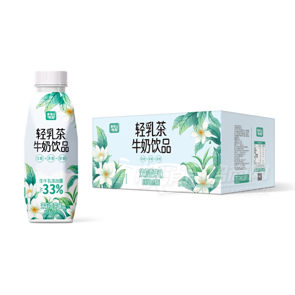 »ţƷѩѿζ420ml15Ʒͼ