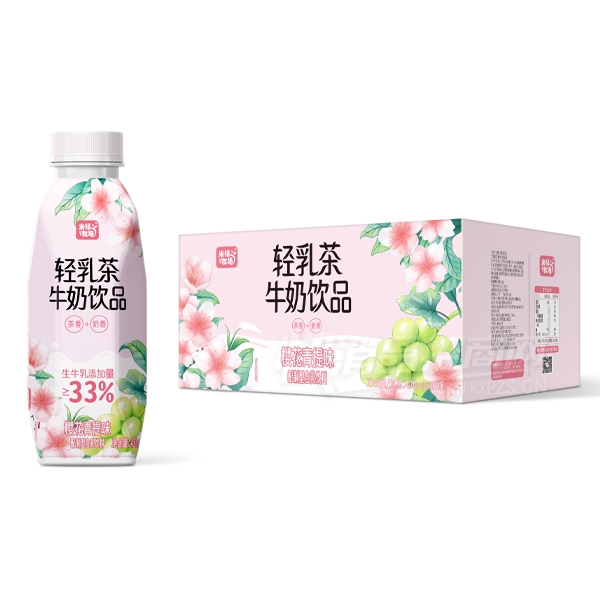 »ţƷӣζ420ml15Ʒͼ