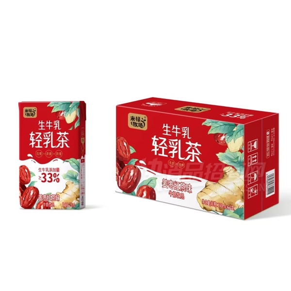 »ţ轪ζţƷ250mlƷͼ