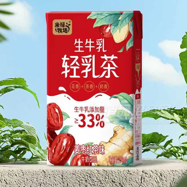 »ţ轪ζţƷ250mlװƷͼ