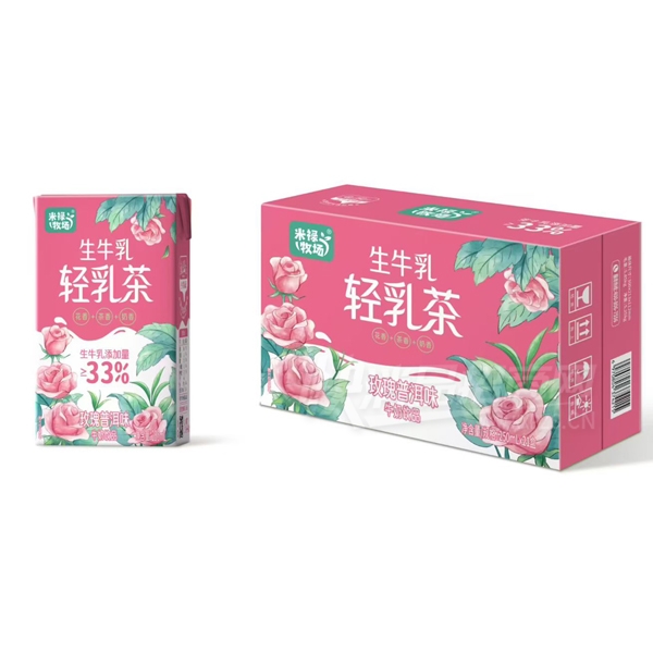 »ţõնζţƷ250mlƷͼ