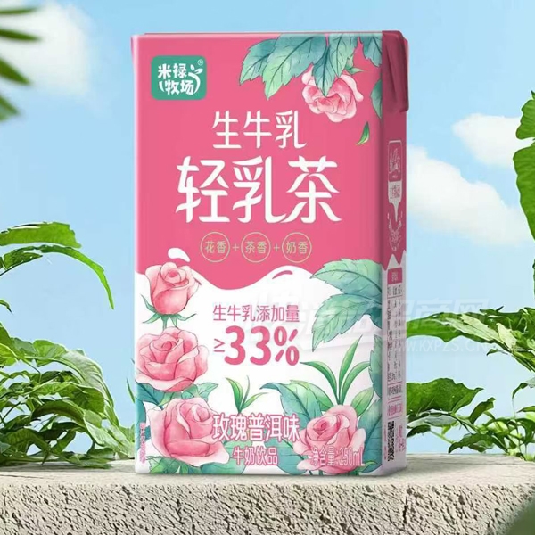 »ţõնζţƷ250mlװƷͼ