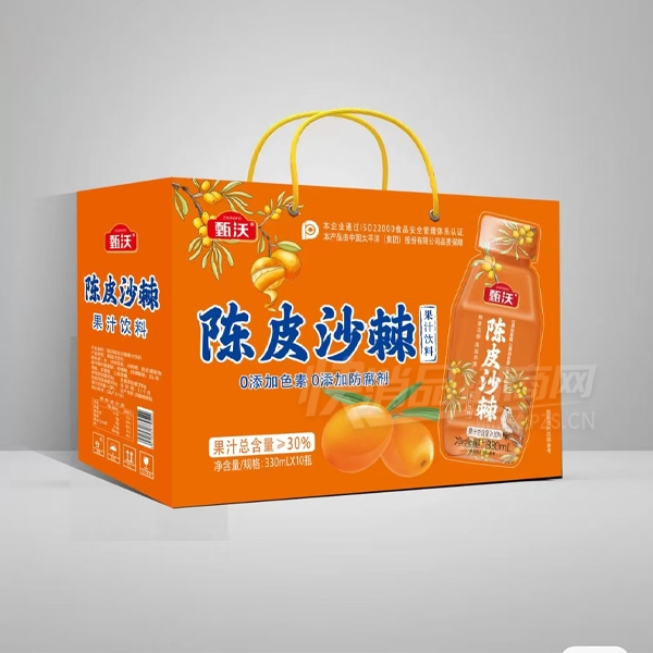 ���ֳ�Ƥɳ��֭��֭����330ml��10