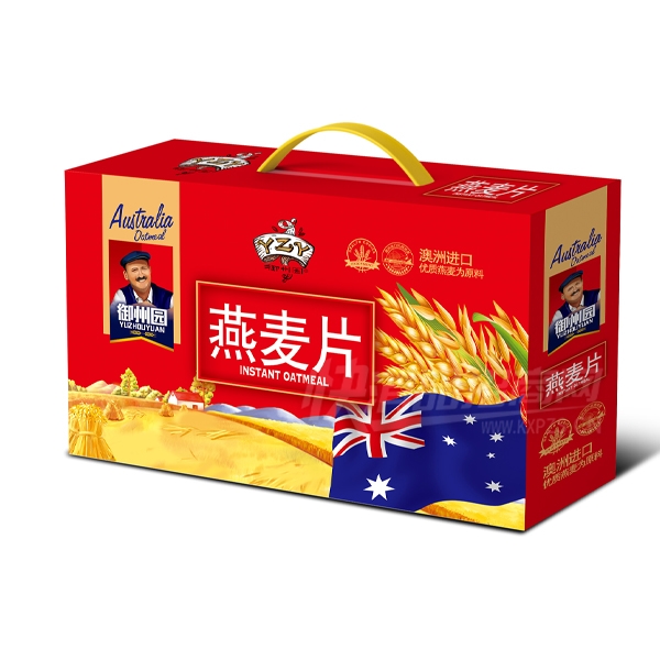 ����԰����ƷӪ��Ʒ�������Ƭ���