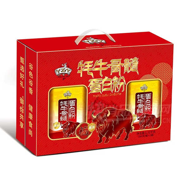 ����԰����ƷӪ��Ʒ�����ţ���走�׷�1