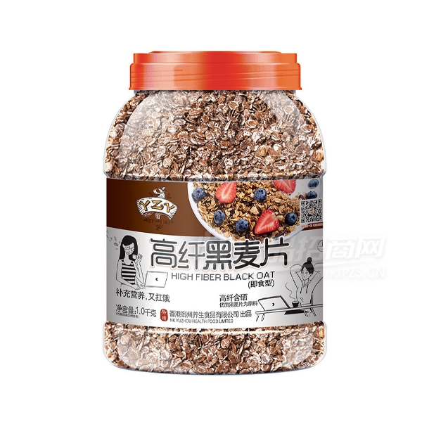 ����԰����ƷӪ��Ʒ��и��˺���Ƭ