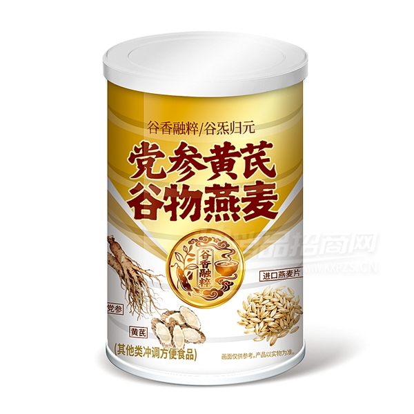 ����԰����ƷӪ��Ʒ������޵��λ��ι�������