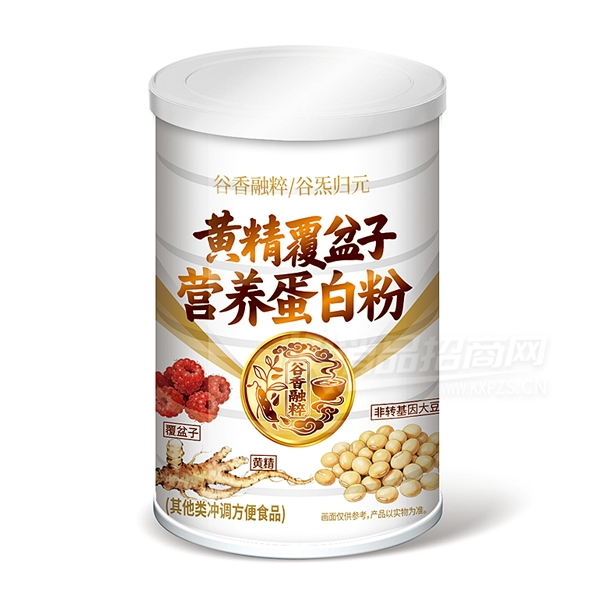 ����԰����ƷӪ��Ʒ������޻ƾ�������Ӫ�����׷�