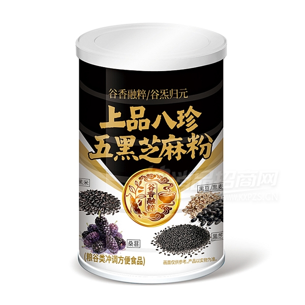 ����԰����ƷӪ��Ʒ���������Ʒ�������֥���