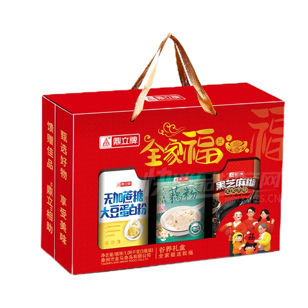 �����Ƴ���ƷӪ��Ʒ���1080��ȫ�Ҹ�F��