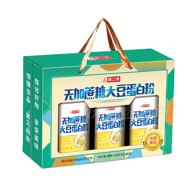 �����Ƴ���ƷӪ��Ʒ���1080���޼����Ǵ󶹵��׷�