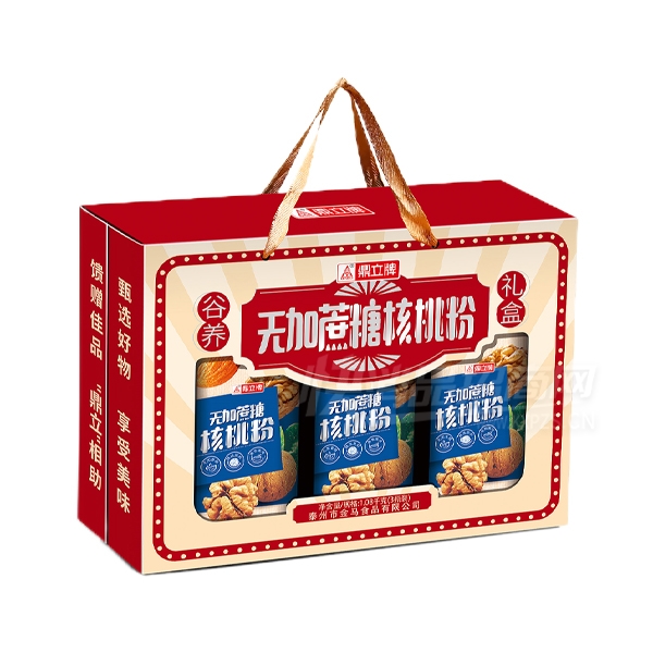 �����Ƴ���ƷӪ��Ʒ���1080���޼����Ǻ��ҷ�