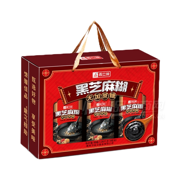 �����Ƴ���ƷӪ��Ʒ���1080���޼����Ǻ�֥���