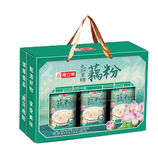 �����Ƴ���ƷӪ��Ʒ���1080�޼�����ź��