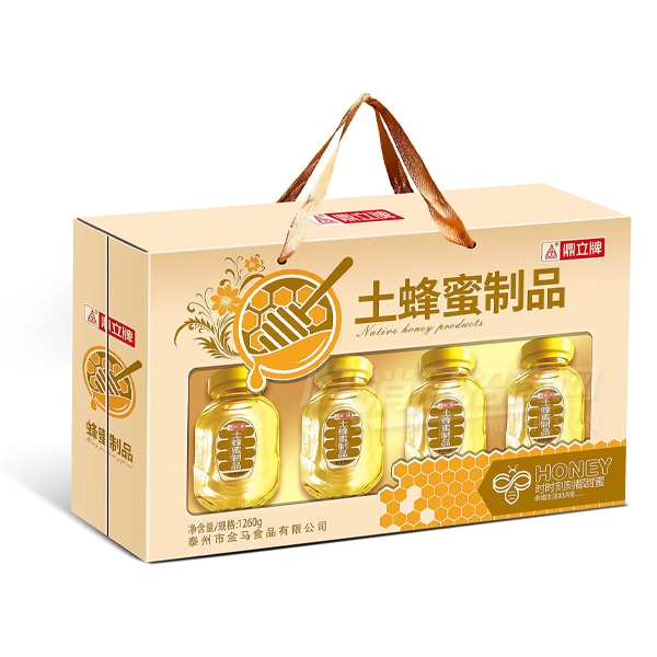 �����Ƴ���ƷӪ��Ʒ���1260g��������Ʒ