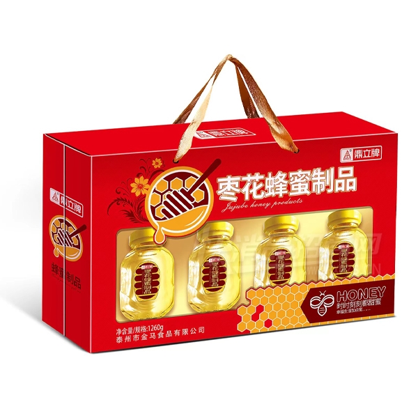 �����Ƴ���ƷӪ��Ʒ���1260g�滨������Ʒ