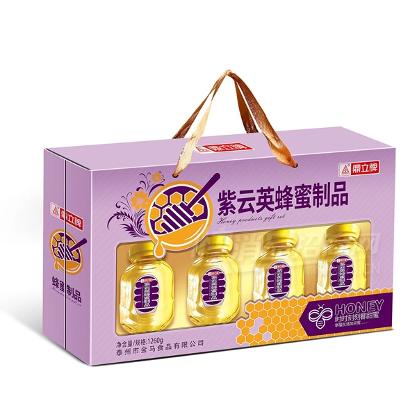 �����Ƴ���ƷӪ��Ʒ���1260g����Ӣ������Ʒ