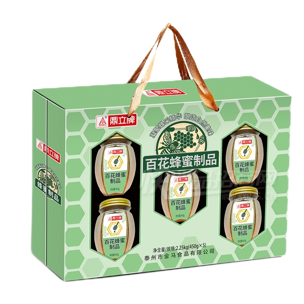 �����Ƴ���ƷӪ��Ʒ���2250g�ٻ�����