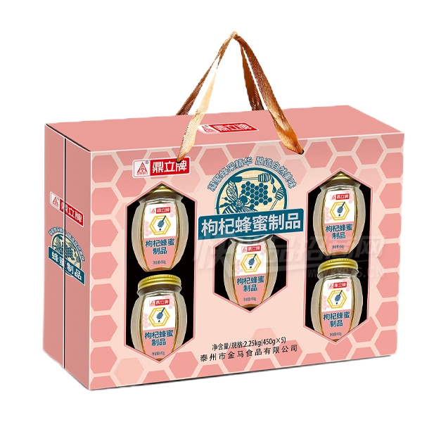 �����Ƴ���ƷӪ��Ʒ���2250g��轷���