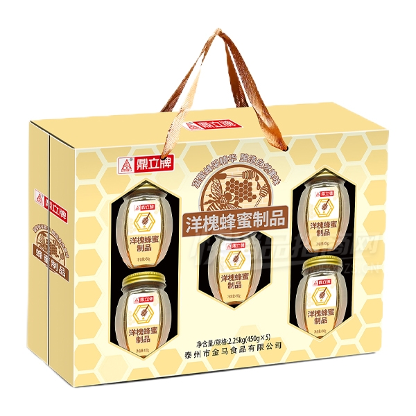 �����Ƴ���ƷӪ��Ʒ���2250g�󻱷���