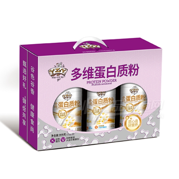 ����԰����ƷӪ��Ʒ���999�˶�ά�����ʷ�