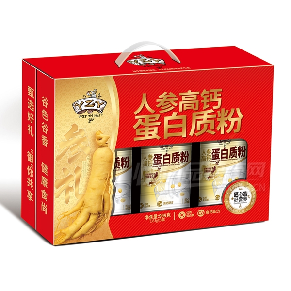 ԰ƷӪƷ999˲θ߸Ƶʷ