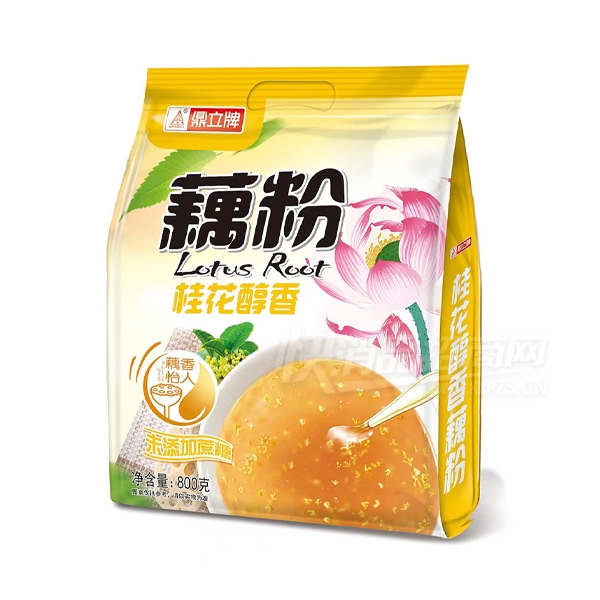 ƳƷӪƷ800gź۹𻨴