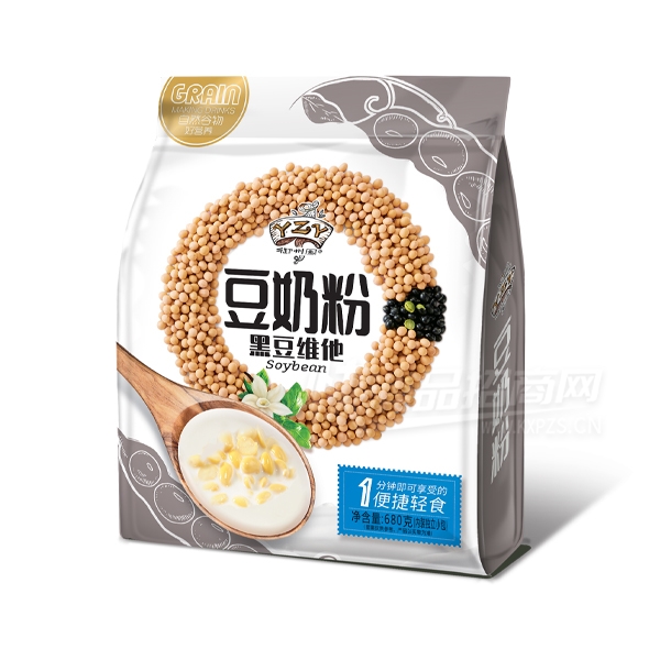 ����԰����ƷӪ��Ʒ680g�ڶ�ά�����̷�